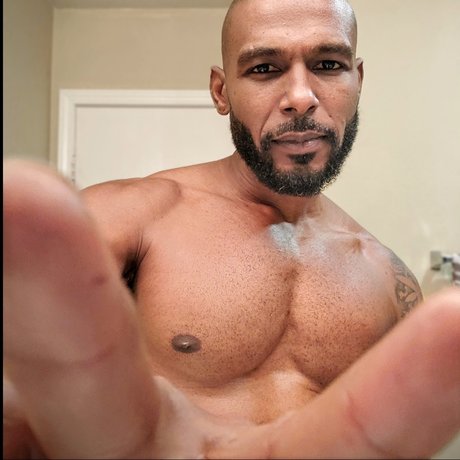 Model Red E hd heiße bild