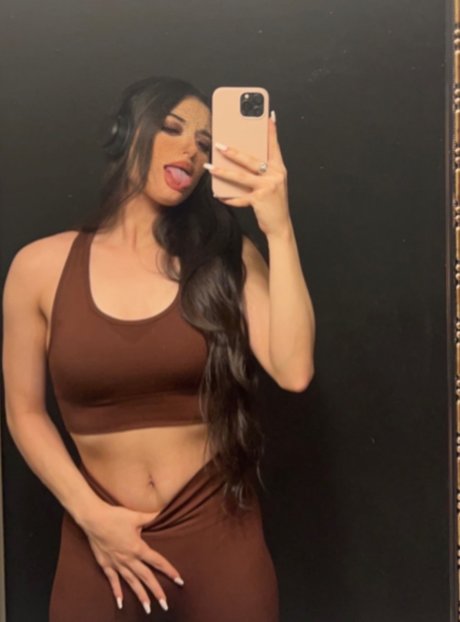 modelgabby20 schauspielerin freie foto