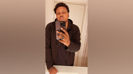 betrügende onlyfans nacktheit xxx galerie