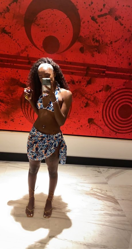 Mocha extra cream_ xxx sexy archiv