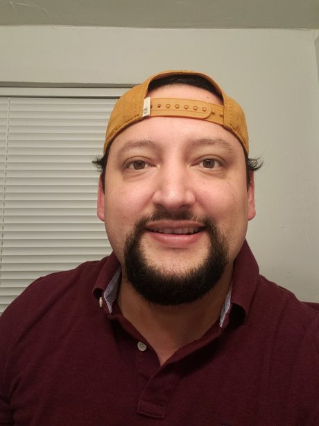 Moccas perfekte exklusive galerien