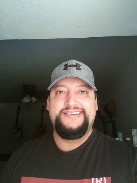 Moccas erotische top bilder