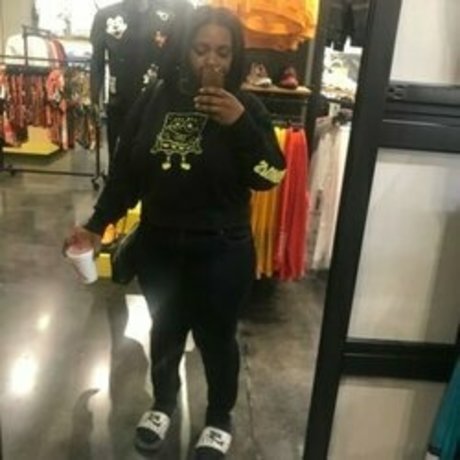 Bribri pornostar hd galerie