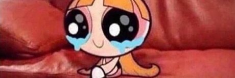 Bribri freie erotische archiv