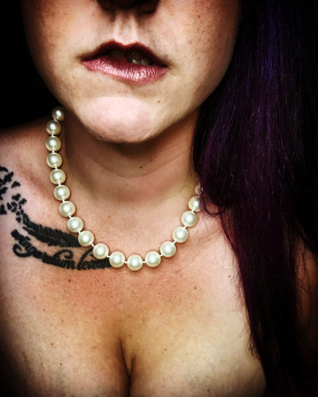 MndaPlz09 Profilbild