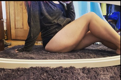 MndaPlz09 nacktheit pornografische bilder