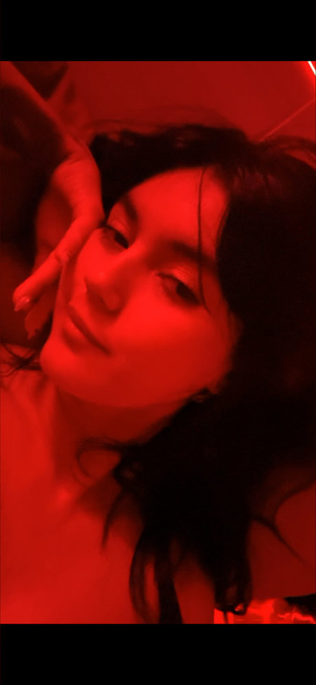 wmai beth kostenlose fotos