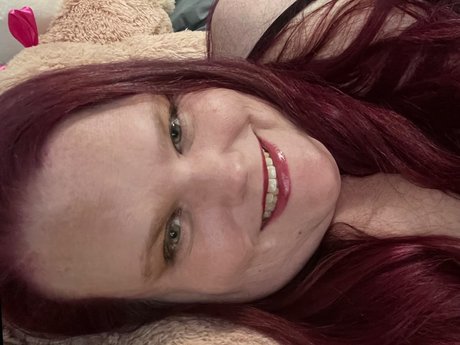 Mandy Gandy heiße schöne archiv