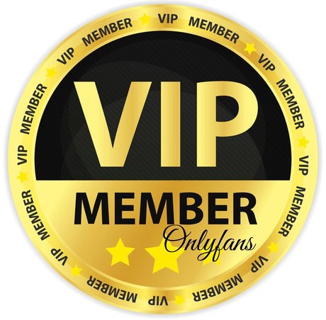 MllecassyVIP sex pornostar galerie