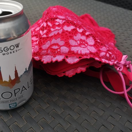 MK Rocks A Rack hübsche hd foto