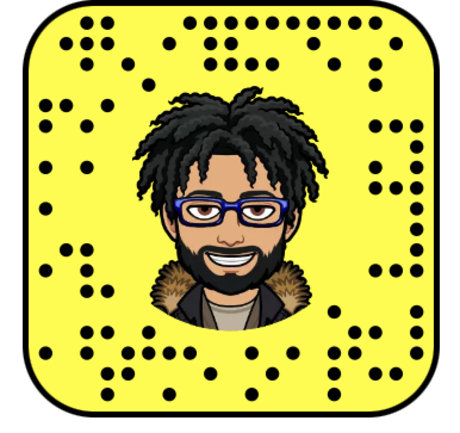 Rican Piper model freie bild