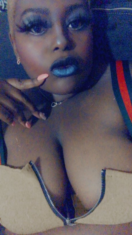 Goddess Autum xxx erwachsene archiv