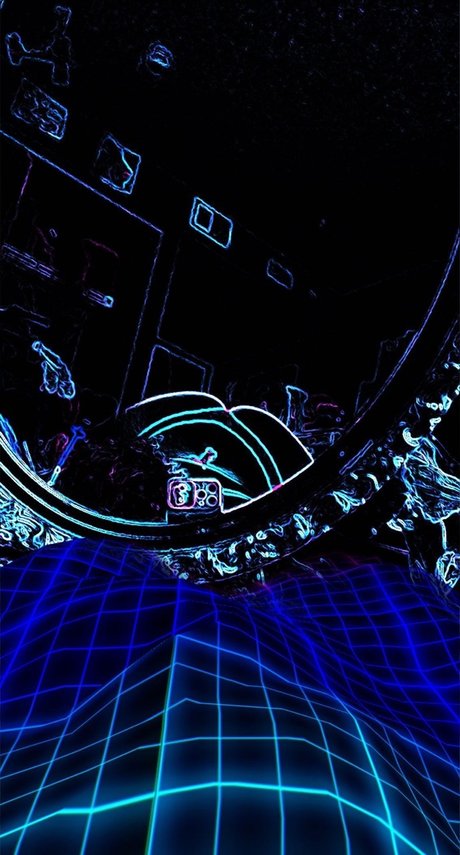 Misty stegal nacktheit hd galerie