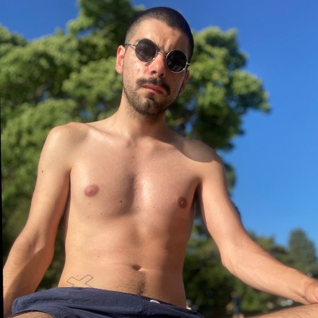 Mister Sea schauspielerin porno foto