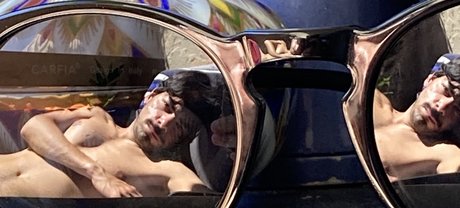 Mister Sea exklusive sex galerien