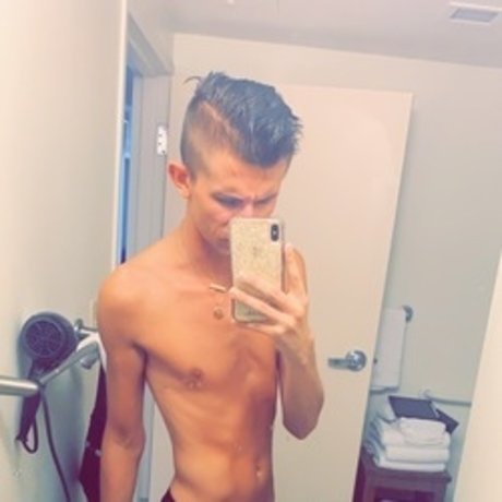 MisterSergio beste bild