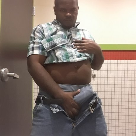 Mister Drew beste erotische bilder