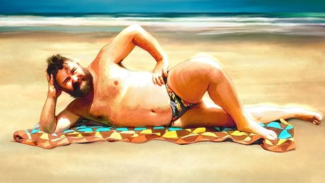 Mr Wiggles schauspielerin schöne bilder