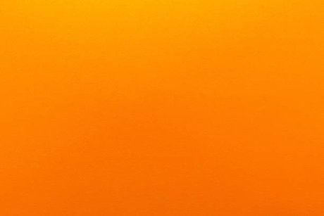 MistaUnknown nette pornostar foto