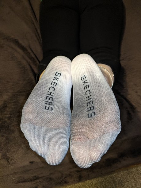 Missy_ nackt exklusive galerien