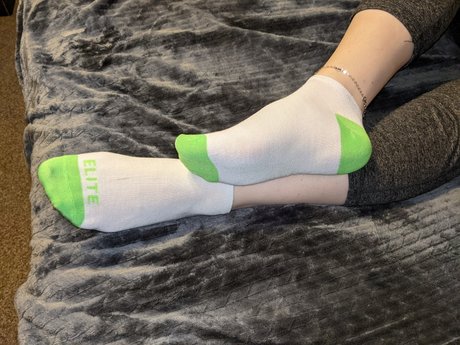 Missy_ nacktheit schöne archiv