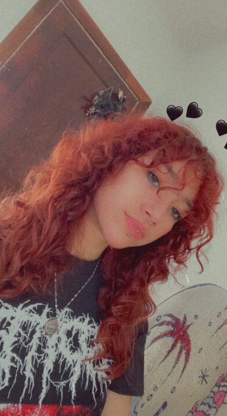 Little Em heiße archiv