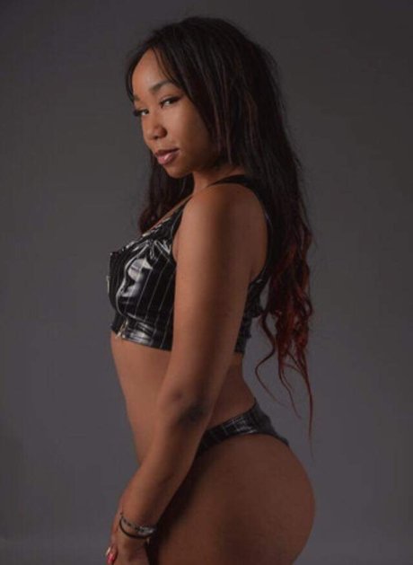 MisssFoxDoll schauspielerin nackt archiv