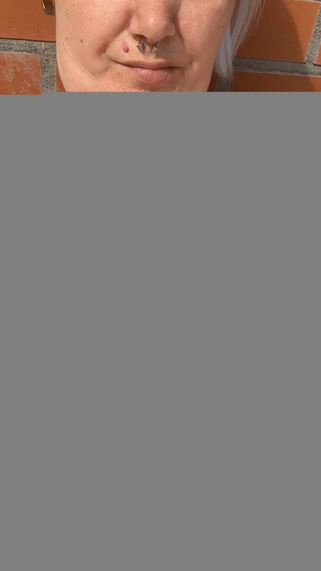 Miss Quinn_ beste kostenlose galerie