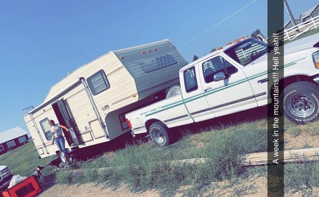 Diamond Aguilar sexy nacktheit archiv