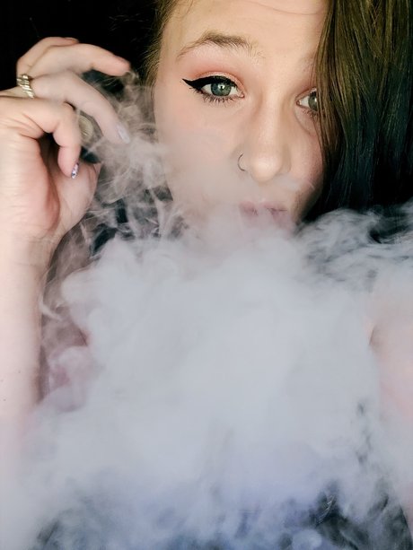 Miss MurDer schauspielerin xxx archiv