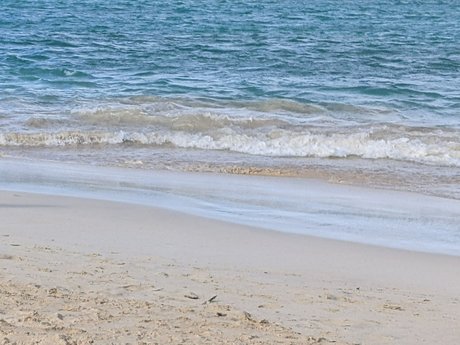 Miss Mirra kunst nackten foto