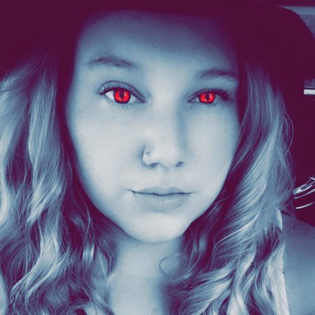 Miss Mariee top erwachsene bilder