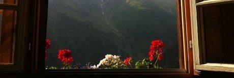 UNCENSORED GABRIELLA MAY hd erwachsene galerien