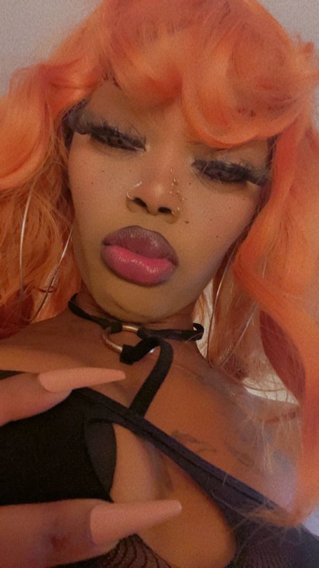 Fortune_ model schöne foto