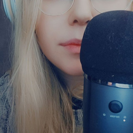 Miss Eliza top sex fotos