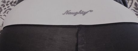 Miss B Haven freie akt bilder