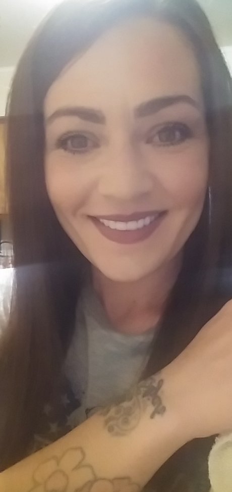 Amberb LBC2TN erotische pornostar galerie