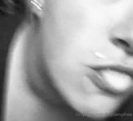 Missampxxxfree Profilbild