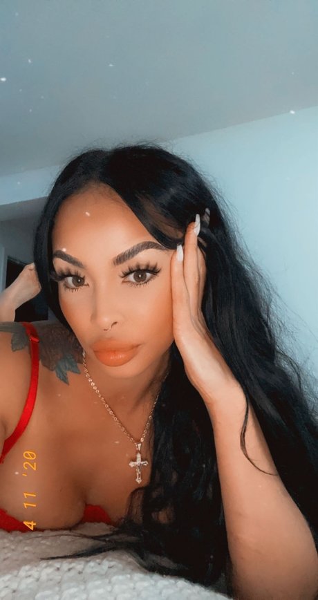 ALIZE_ perfekte xxx galerien