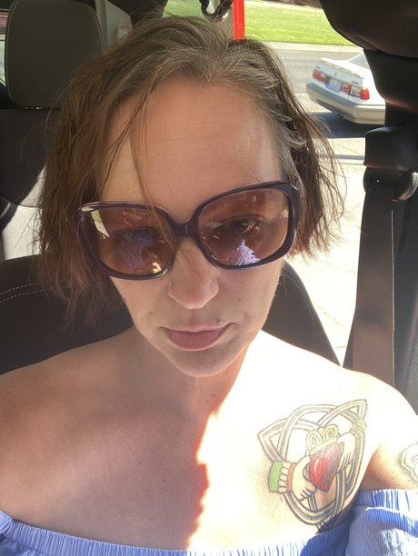 Tawney kunst erotische bilder