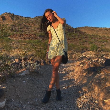 _Stella Rose_ erwachsene nackte bilder