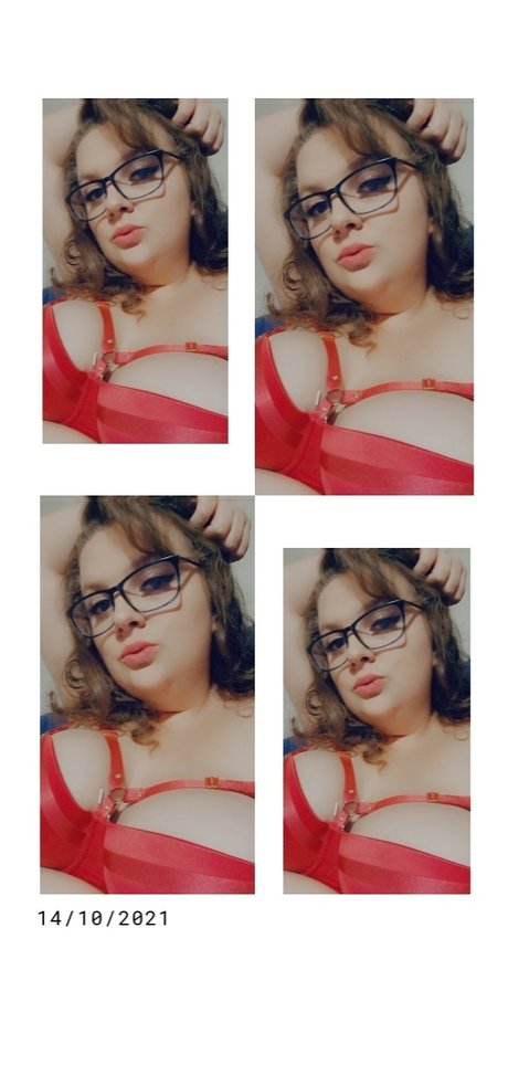 Miss Sallyx xxx hübsche foto