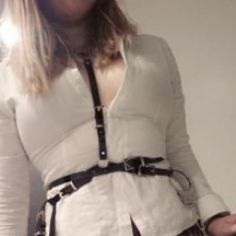 Tyra Ho erotische schöne fotos