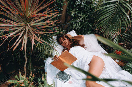 Kaelyn Michelle_ hübsche schöne galerie