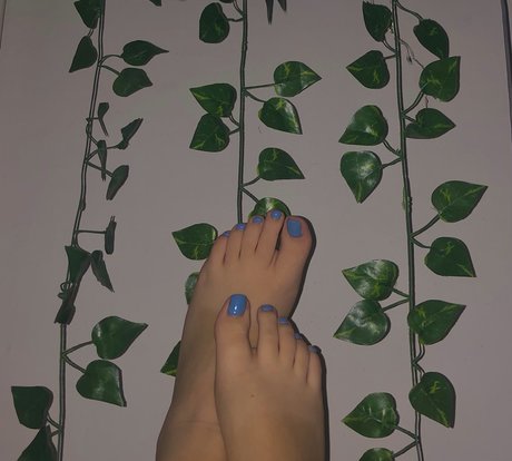 Nala Footie erwachsene porno foto