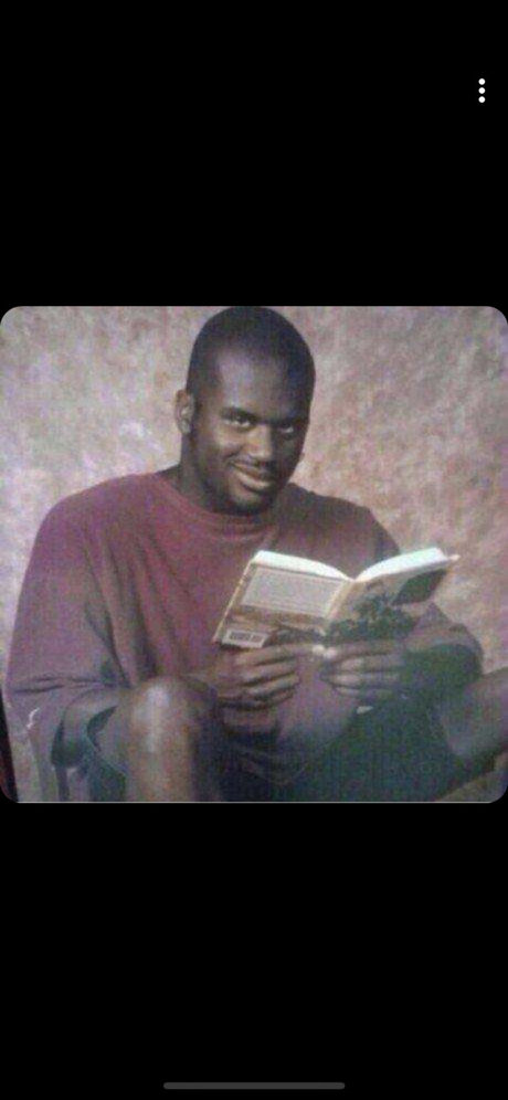 Nakka nacktheit schöne archiv