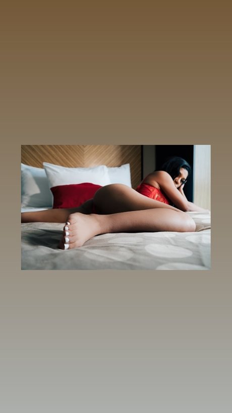 Nikita baby schauspielerin erwachsene fotos