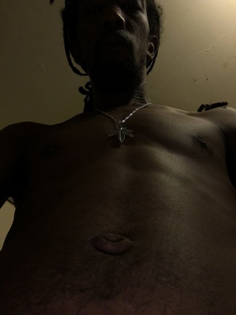 Mr Niel sexy pornografische archiv