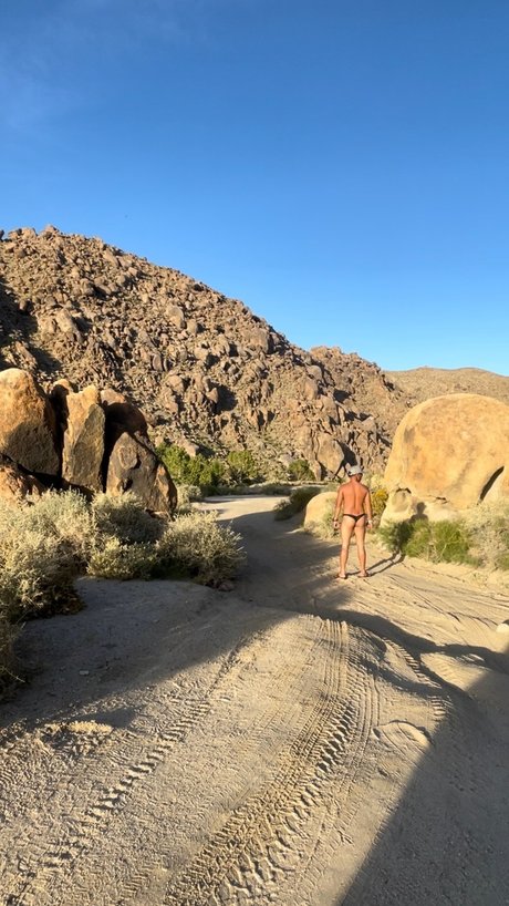 Nakedbicyclist sexy xxx fotos