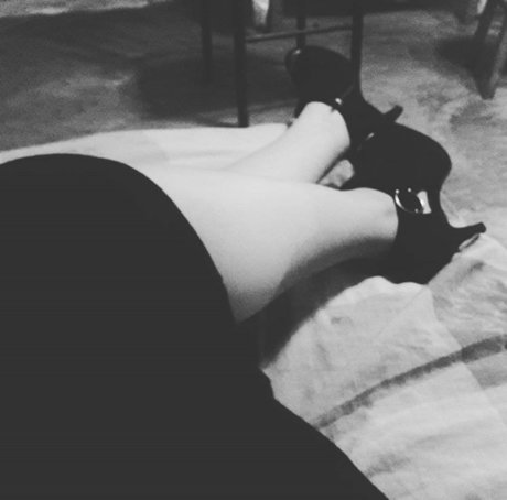 Naida Kaia Profilbild